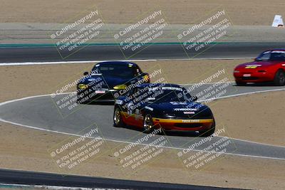 media/Sep-16-2022-Nasa (Fri) [[b7801585ec]]/Group A/Practice (Turn 2)/